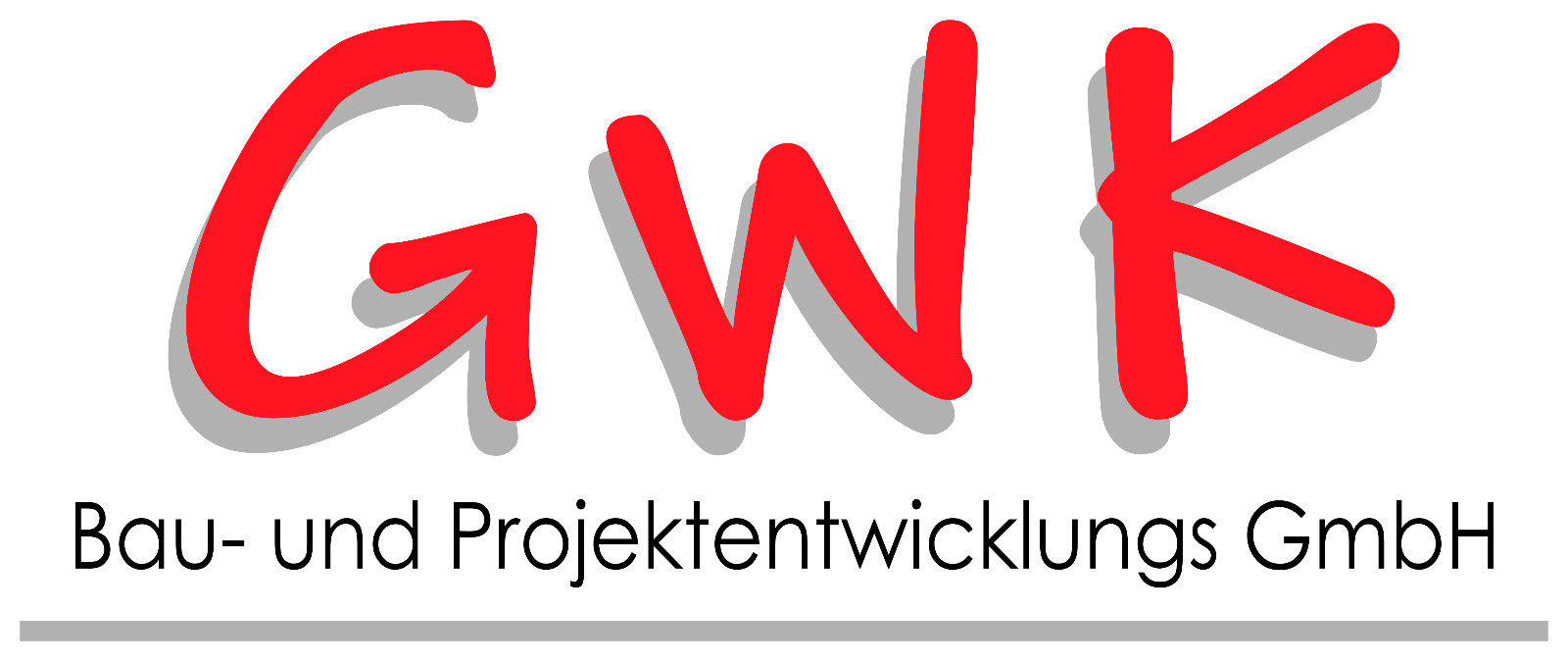 GWK Logo